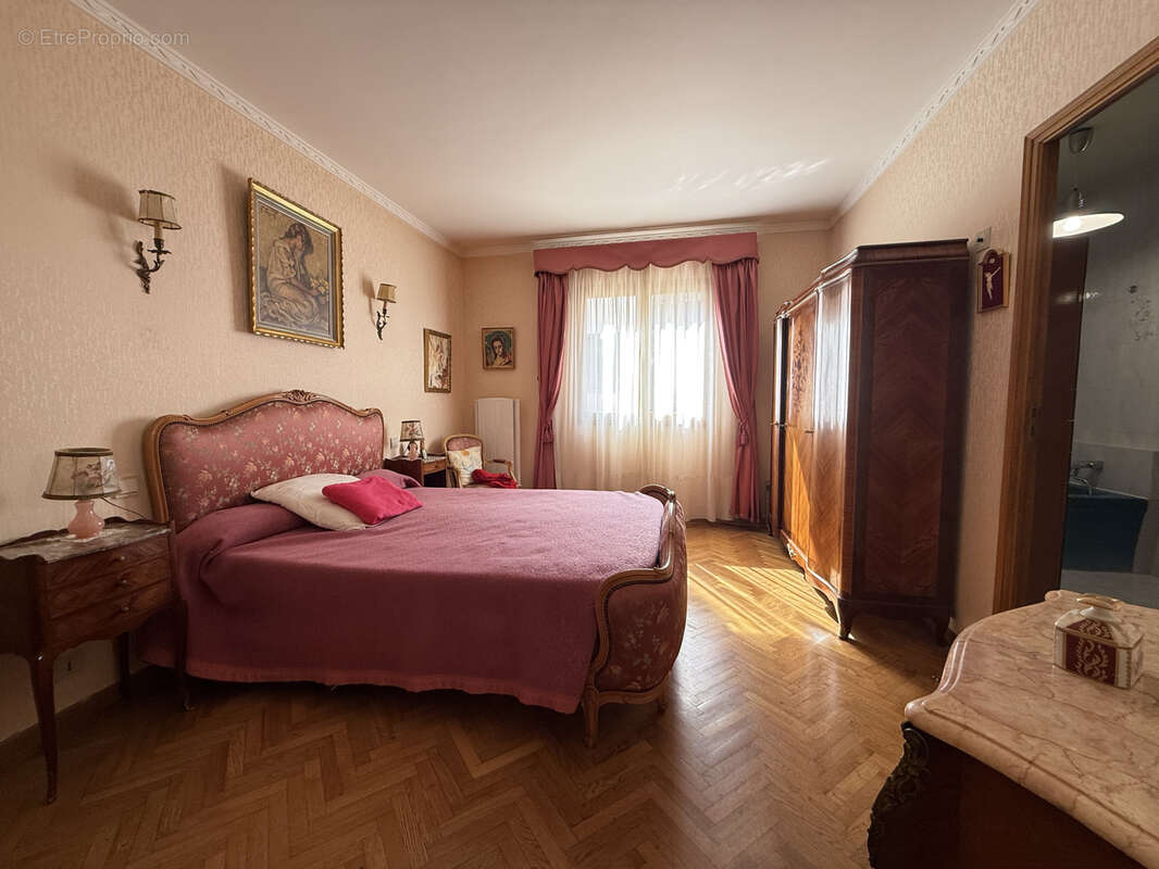 Maison à AMELIE-LES-BAINS-PALALDA