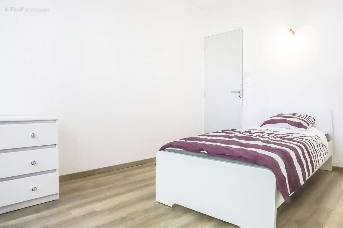 Appartement à ROYAN