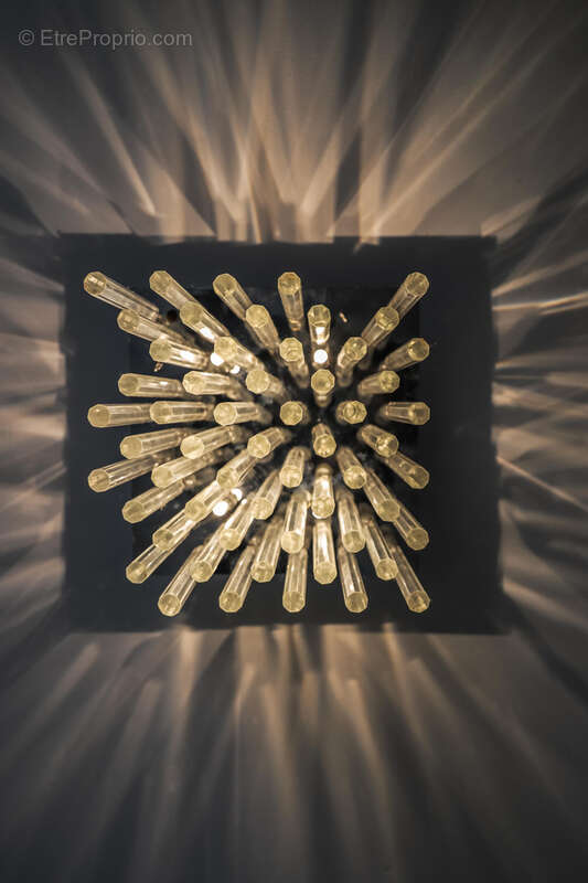 Appartement à ROYAN