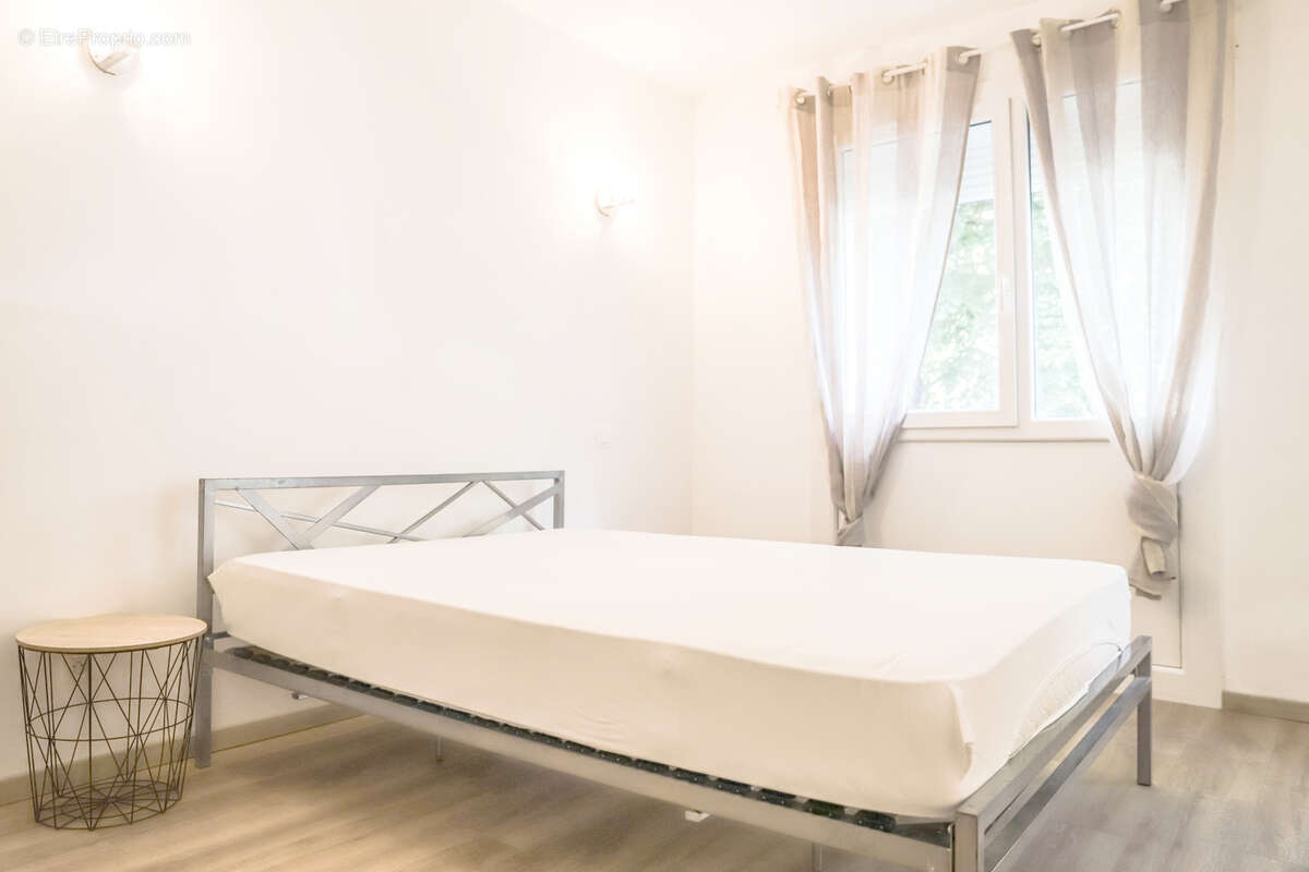 Appartement à ROYAN