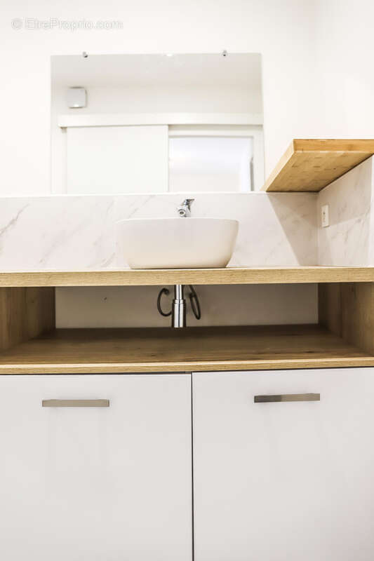 Appartement à ROYAN