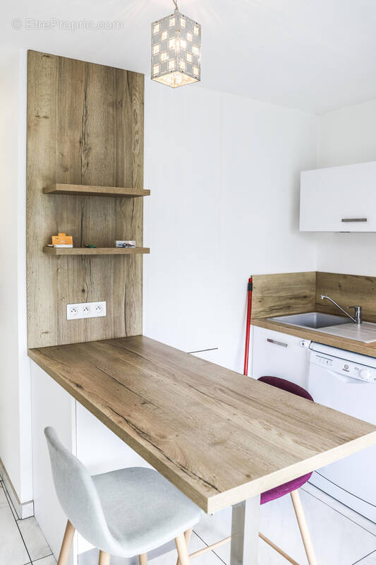 Appartement à ROYAN