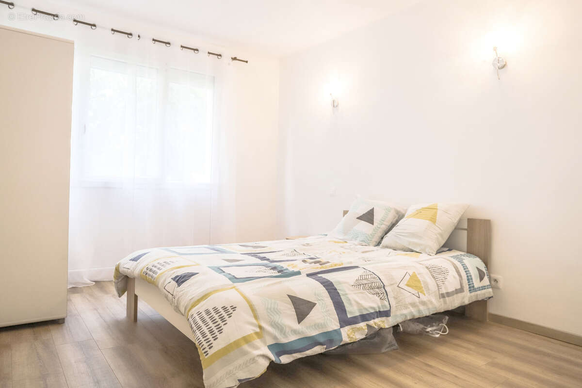 Appartement à ROYAN