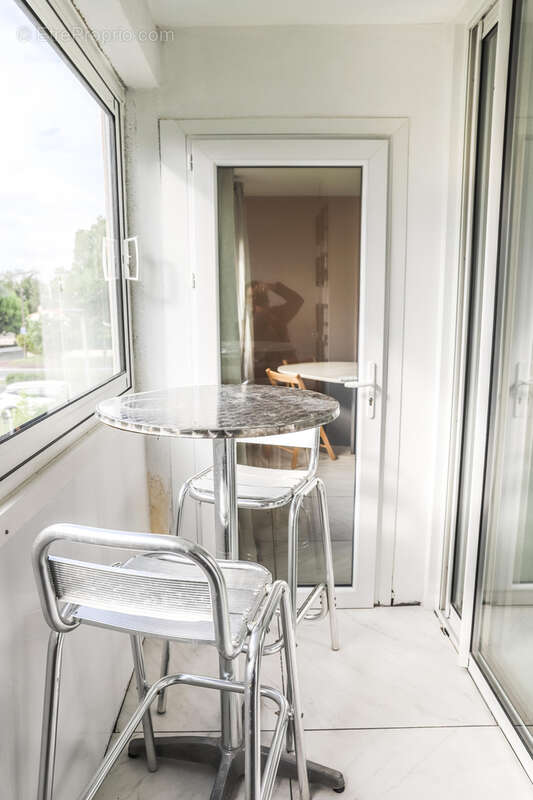 Appartement à ROYAN