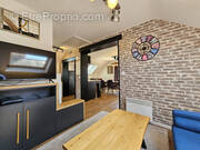 Appartement à ERQUY