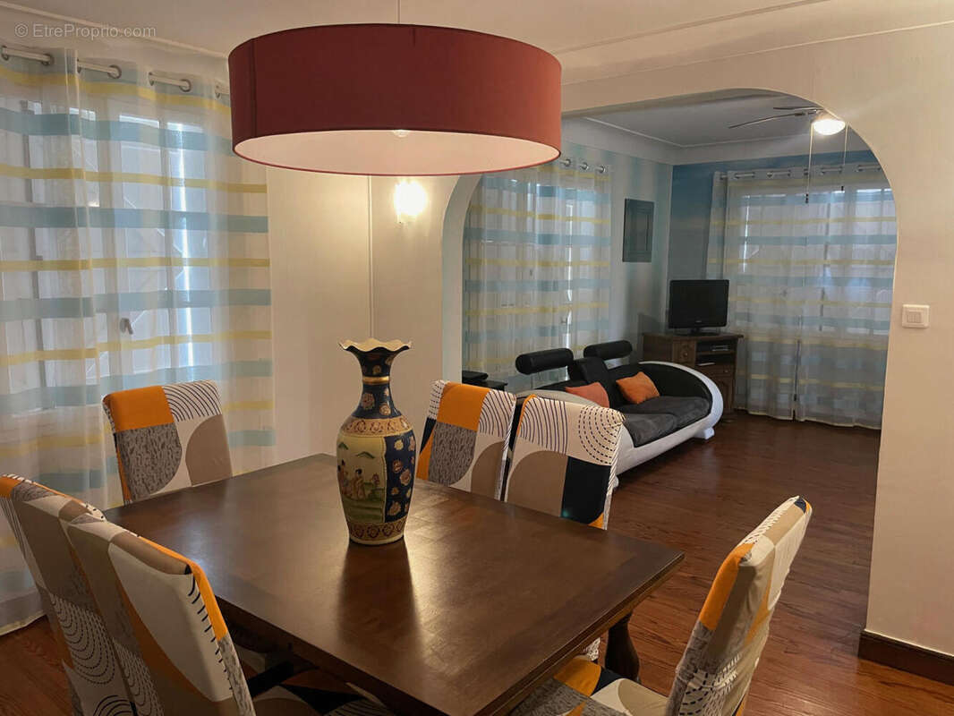 IMG_0436 - Maison à OLORON-SAINTE-MARIE