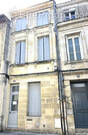 Maison à LIBOURNE