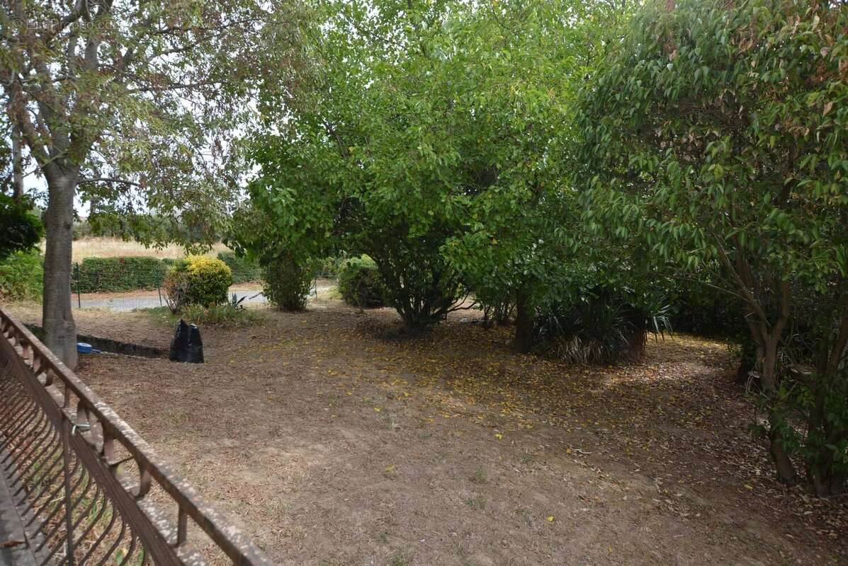 Maison à TOURNEFEUILLE