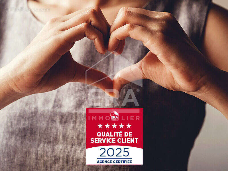 Appartement à LE PONT-DE-BEAUVOISIN