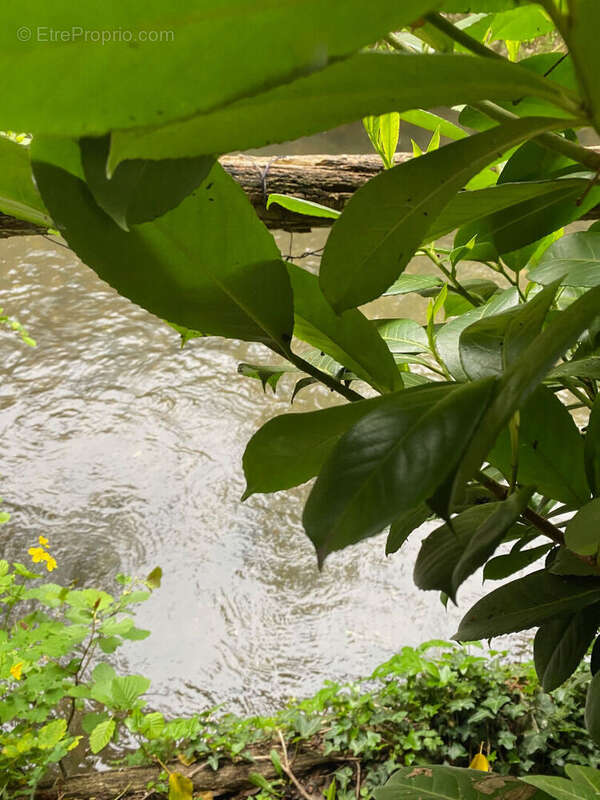 Appartement à EVREUX