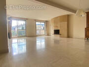 Appartement à EVREUX