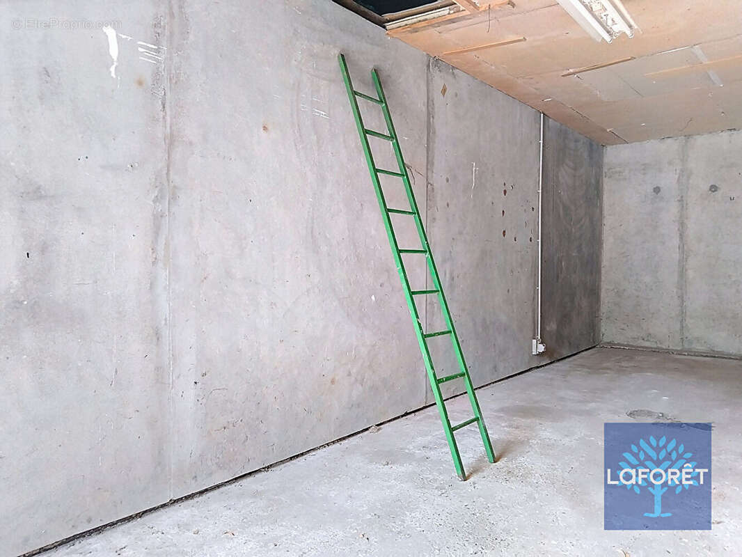 Maison à BOURNEVILLE