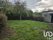 Photo 1 - Appartement à SION-LES-MINES