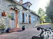 Photo 1 - Maison à BRIOLLAY