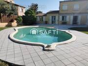 Photo 1 - Maison à FRONTIGNAN