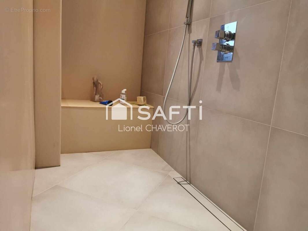 Photo 6 - Maison à FRONTIGNAN