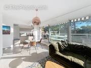 Photo 1 - Appartement à LE TOUQUET-PARIS-PLAGE