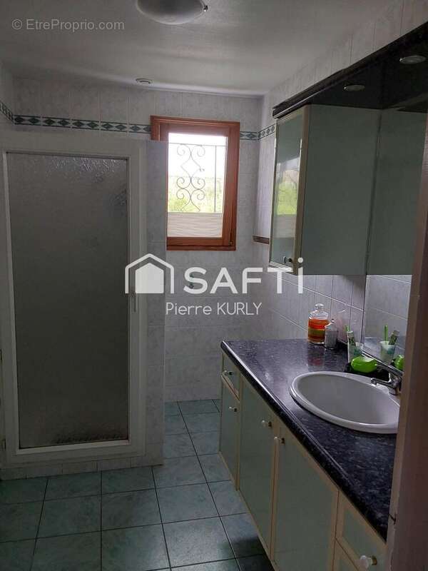 Photo 9 - Maison à SAINT-MEDARD-DE-MUSSIDAN