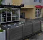 Photo 1 - Commerce à PORNICHET