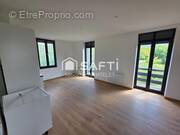 Photo 1 - Appartement à SAINT-OURS