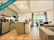 Photo 1 - Appartement à LE PONTET