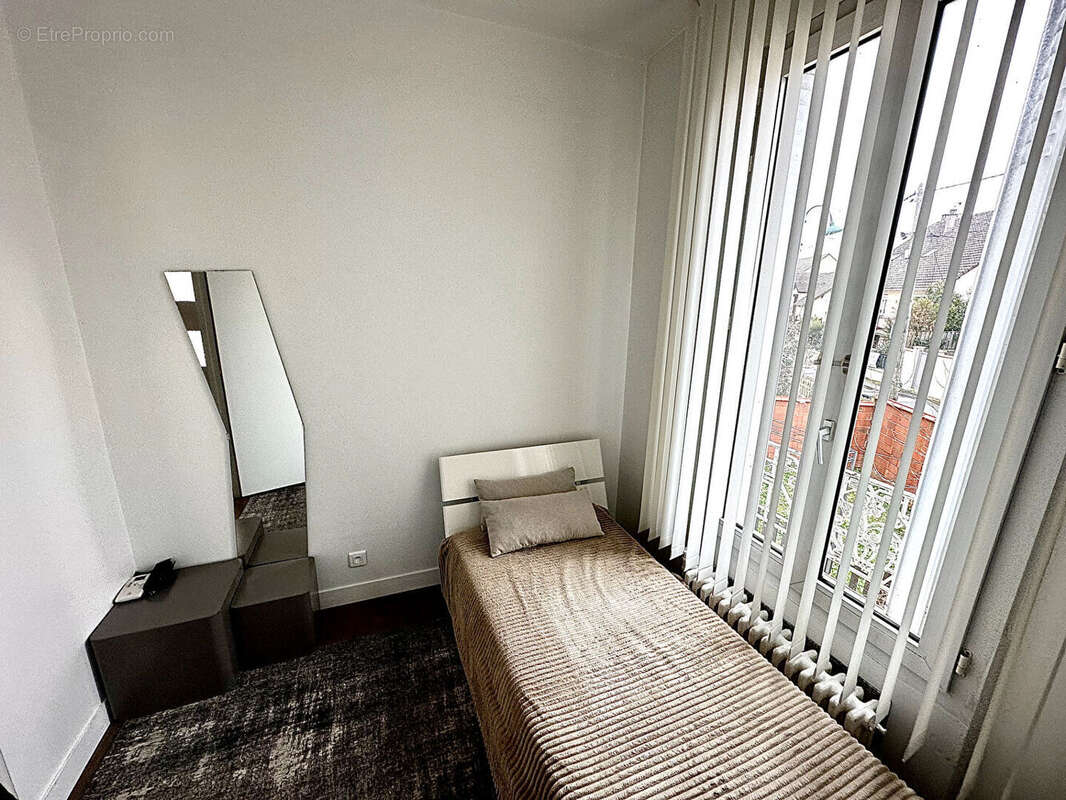 Maison à ORMESSON-SUR-MARNE