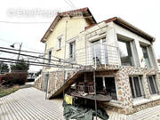 Maison à ORMESSON-SUR-MARNE