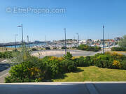 Appartement à DUNKERQUE