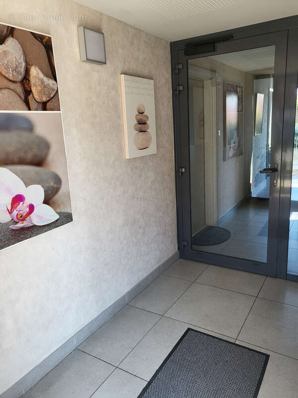 Appartement à DUNKERQUE