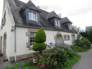 Maison à PONT-L&#039;ABBE