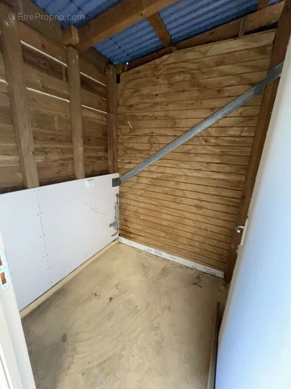 Appartement à POINTE-A-PITRE