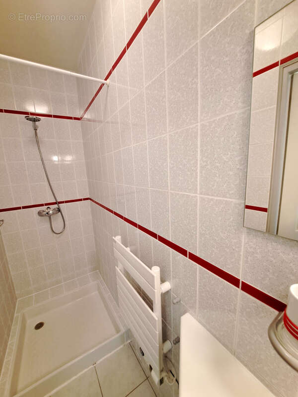 Maison à MENTHON-SAINT-BERNARD