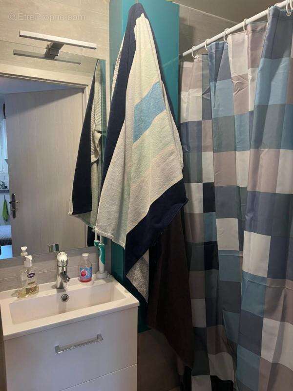 Maison à VETRAZ-MONTHOUX