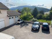 Maison à VETRAZ-MONTHOUX