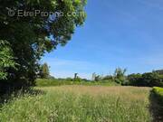 Terrain à PLOUHINEC