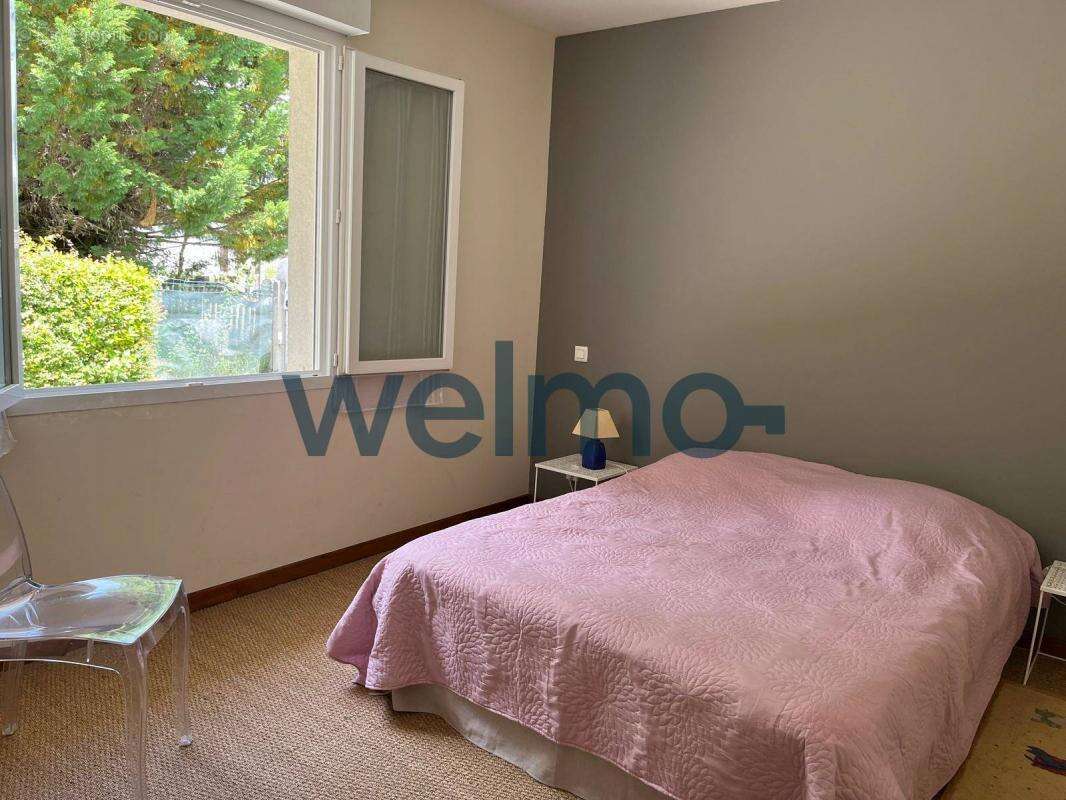 Maison à LA TESTE-DE-BUCH