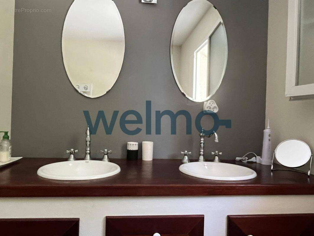 Maison à LA TESTE-DE-BUCH