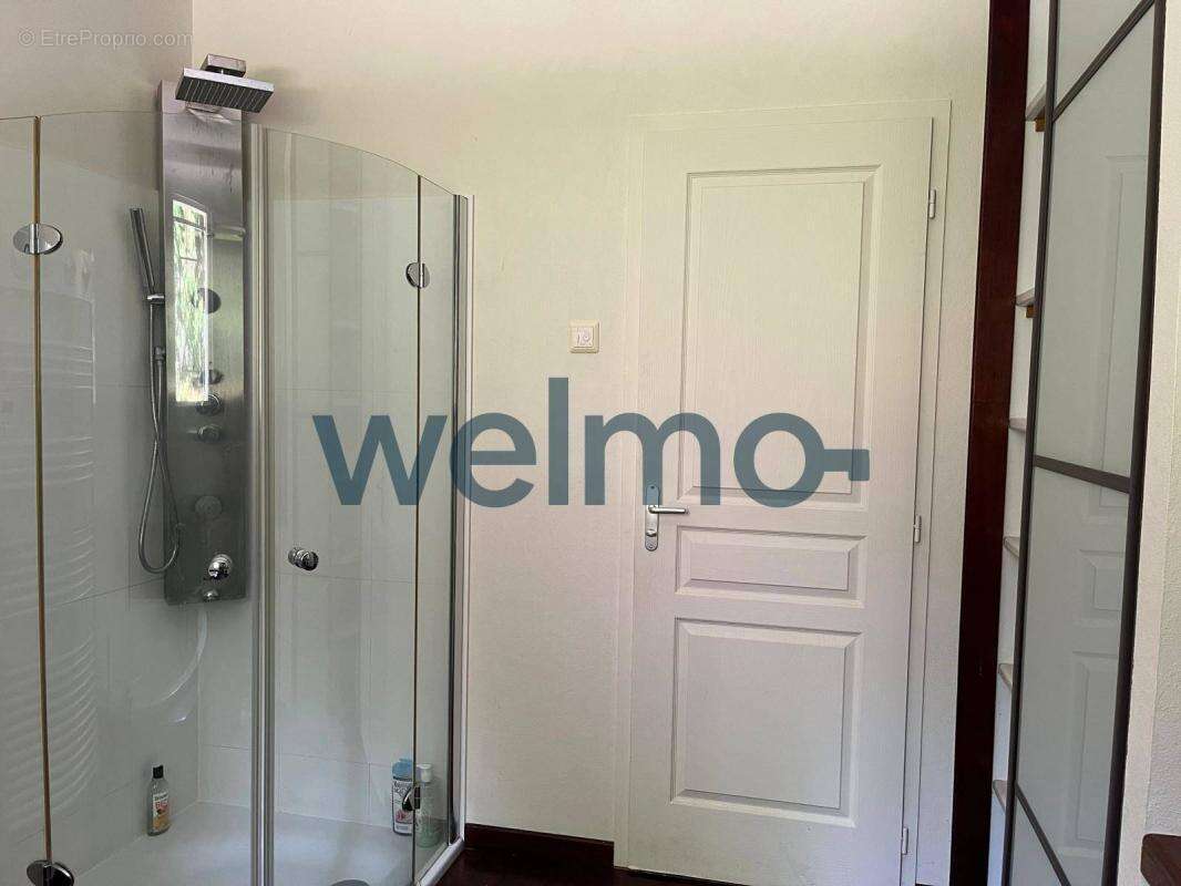 Maison à LA TESTE-DE-BUCH