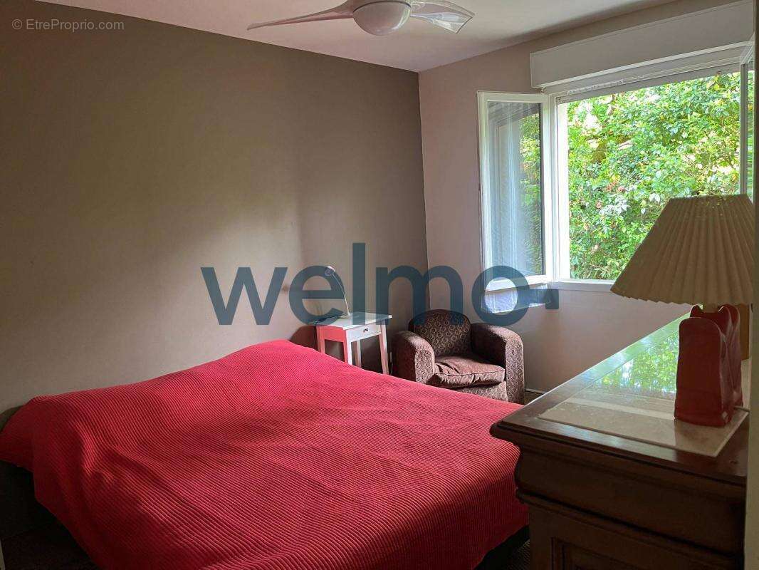 Maison à LA TESTE-DE-BUCH