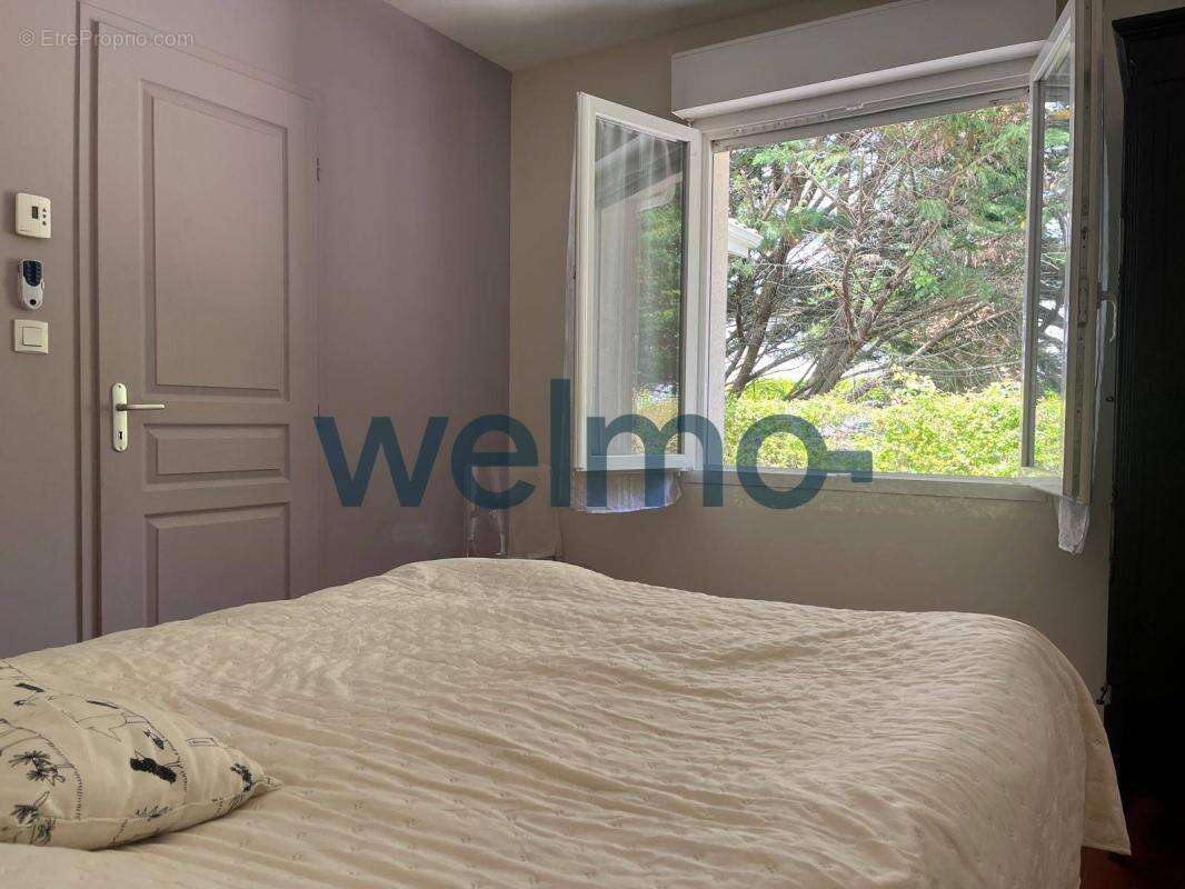 Maison à LA TESTE-DE-BUCH