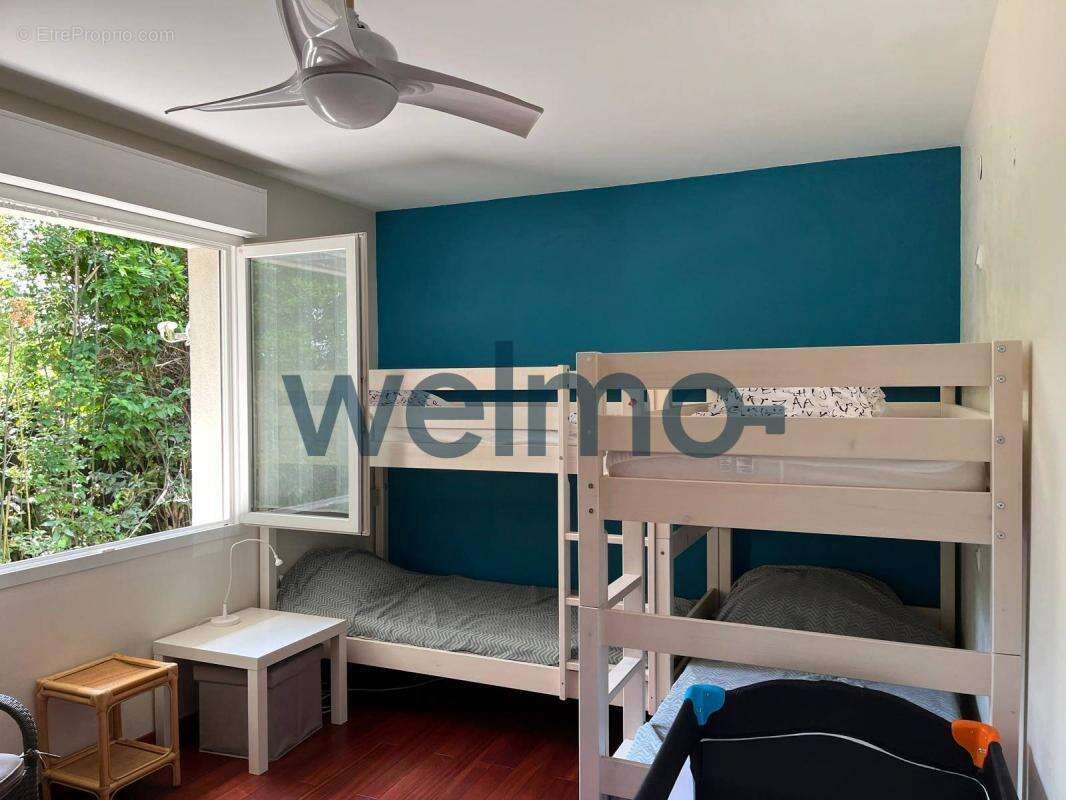 Maison à LA TESTE-DE-BUCH