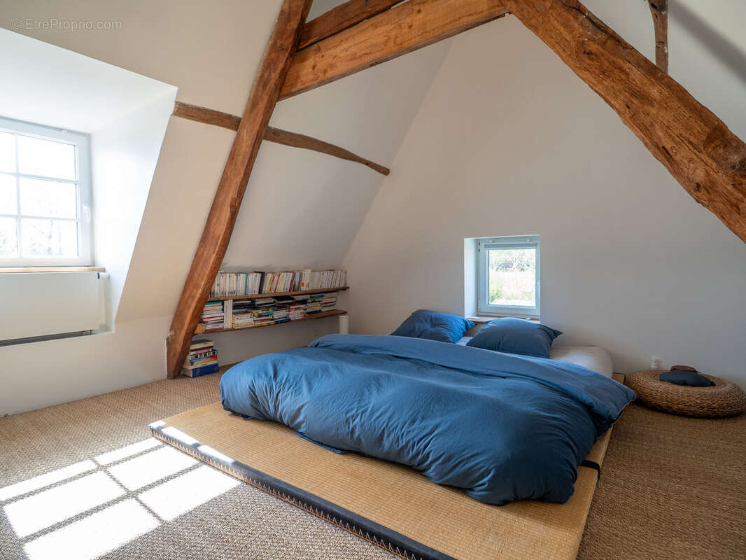 Maison à SAINGHIN-EN-MELANTOIS