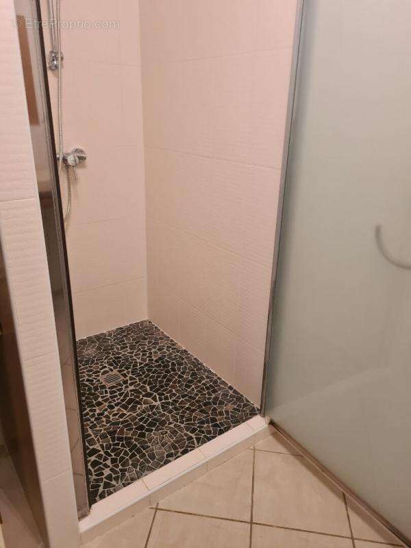 Maison à ROUSSILLON