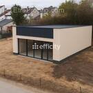 Terrain à VILLENEUVE-SAINT-GEORGES