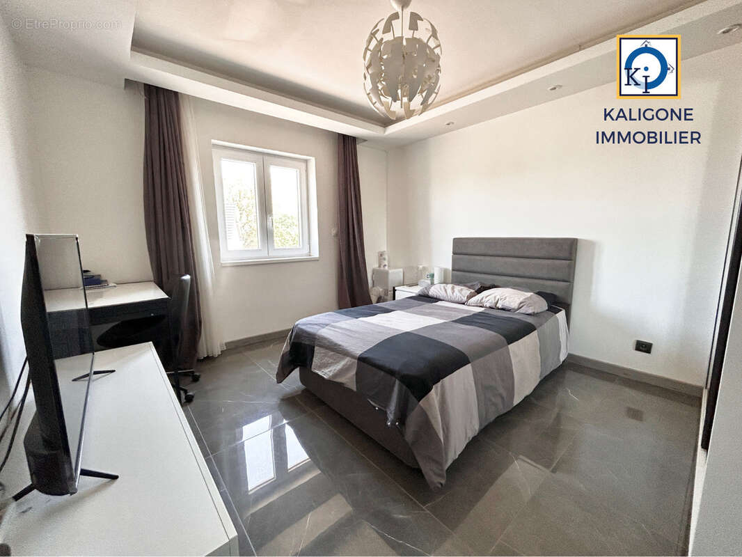 Maison à WITTENHEIM