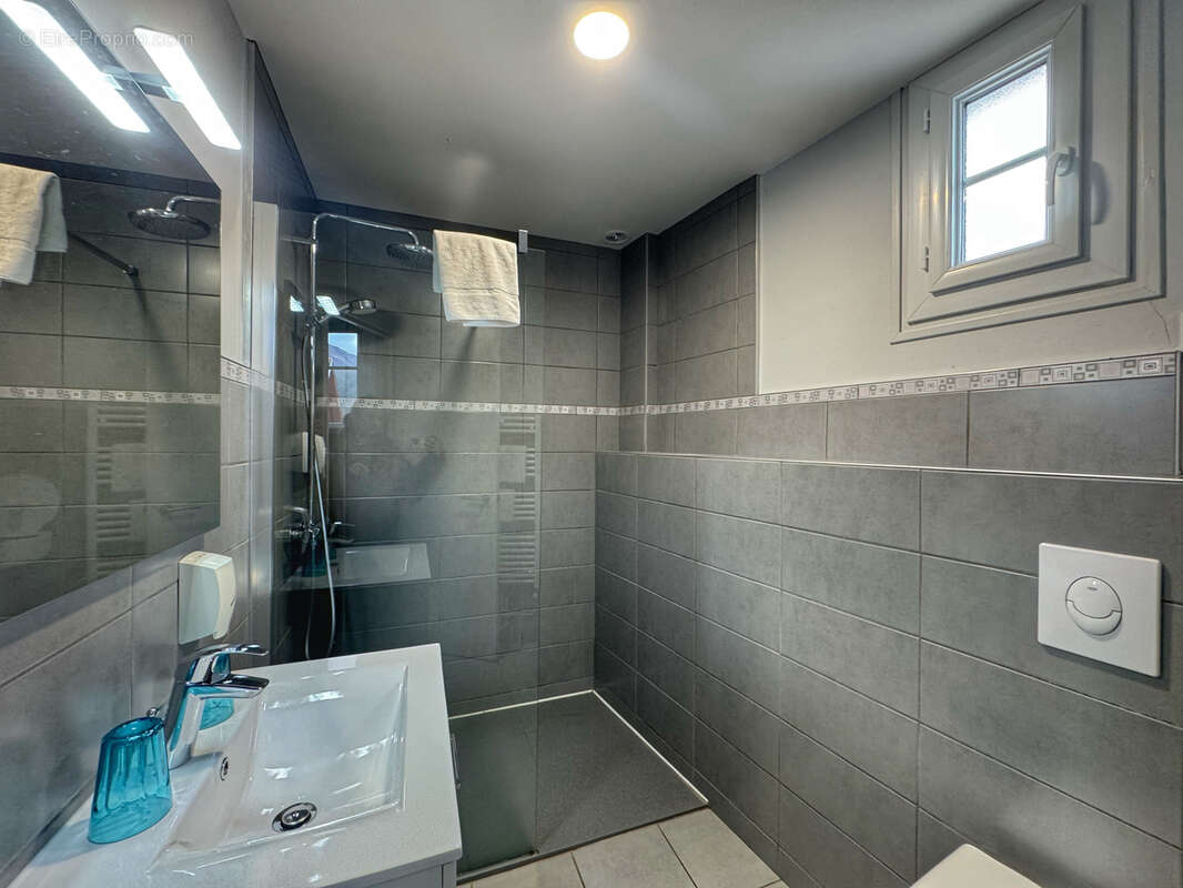 Appartement à SAINT-ETIENNE-DE-BAIGORRY