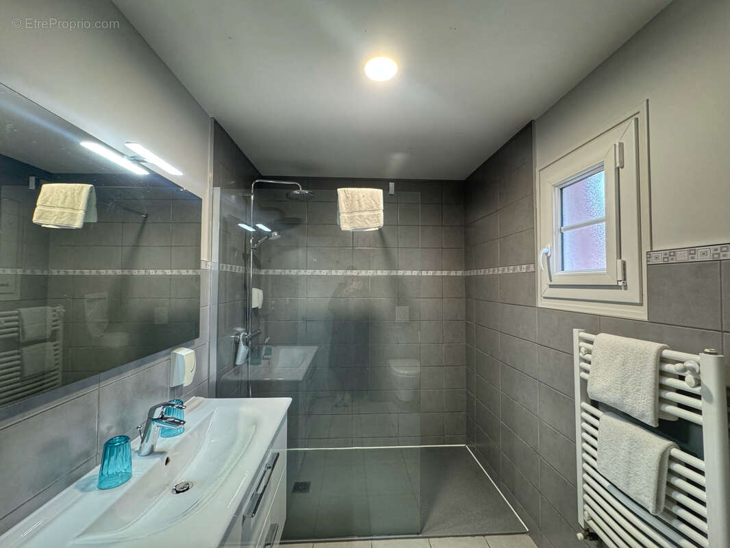 Appartement à SAINT-ETIENNE-DE-BAIGORRY