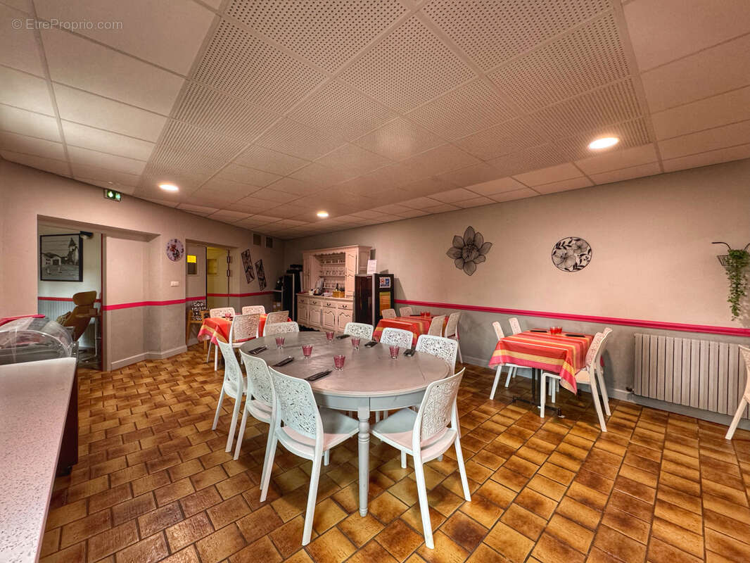 Appartement à SAINT-ETIENNE-DE-BAIGORRY