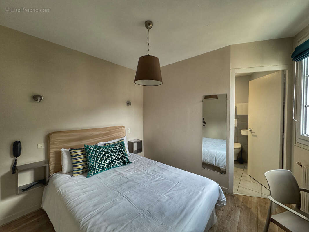 Appartement à SAINT-ETIENNE-DE-BAIGORRY