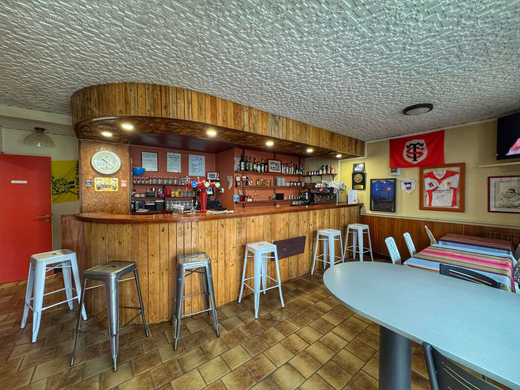 Appartement à SAINT-ETIENNE-DE-BAIGORRY